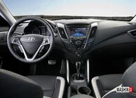  هیوندای-ولوستر-veloster